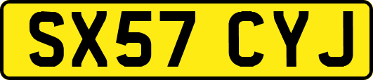 SX57CYJ