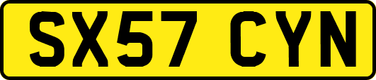 SX57CYN