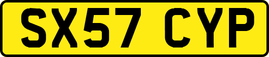 SX57CYP