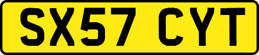 SX57CYT