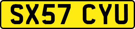 SX57CYU