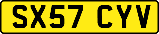 SX57CYV