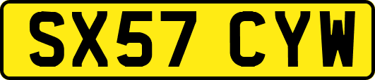 SX57CYW