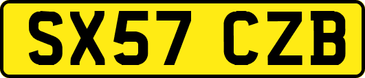 SX57CZB