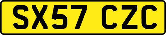 SX57CZC