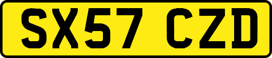 SX57CZD