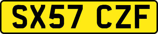 SX57CZF