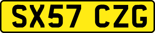 SX57CZG