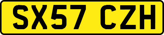 SX57CZH