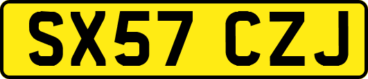 SX57CZJ