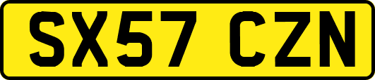 SX57CZN