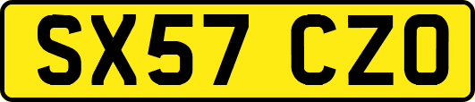 SX57CZO