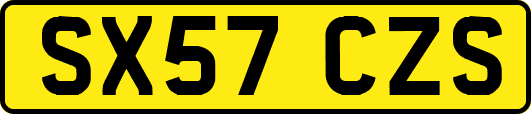 SX57CZS