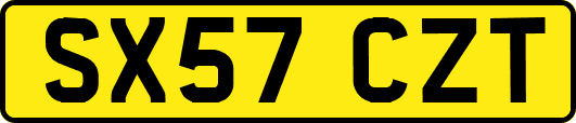 SX57CZT