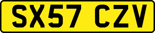 SX57CZV