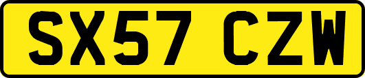 SX57CZW
