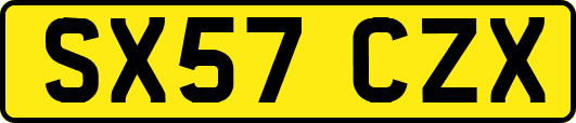 SX57CZX