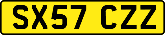 SX57CZZ
