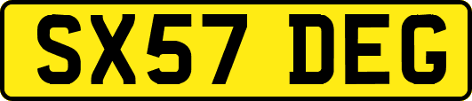 SX57DEG