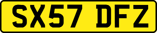 SX57DFZ