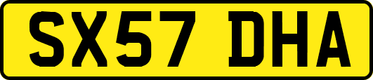 SX57DHA