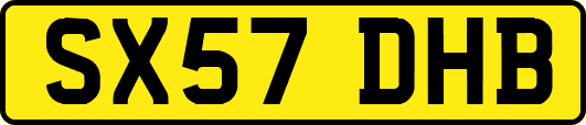 SX57DHB