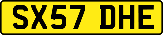 SX57DHE