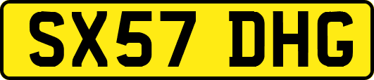 SX57DHG