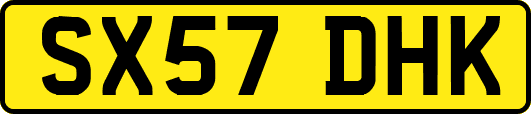 SX57DHK