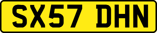 SX57DHN