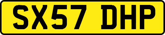 SX57DHP