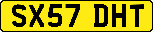 SX57DHT