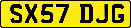 SX57DJG