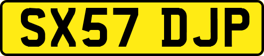 SX57DJP