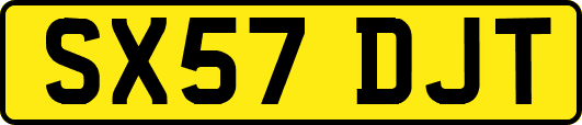 SX57DJT