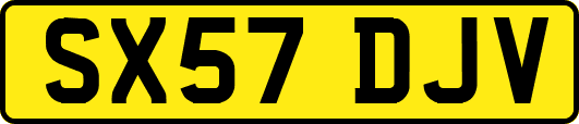 SX57DJV
