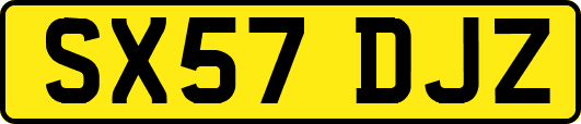 SX57DJZ