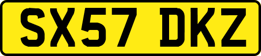 SX57DKZ