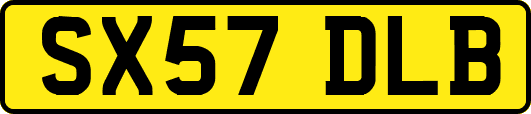 SX57DLB