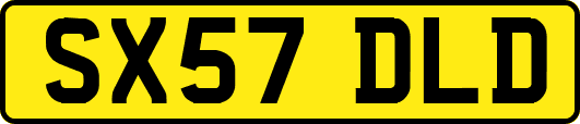 SX57DLD