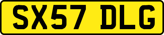 SX57DLG