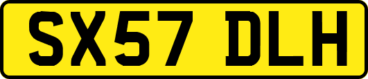 SX57DLH