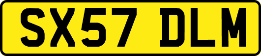 SX57DLM
