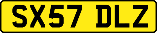 SX57DLZ