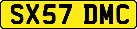 SX57DMC