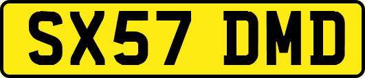 SX57DMD