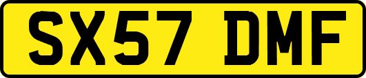 SX57DMF