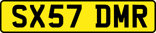 SX57DMR