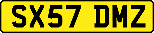 SX57DMZ