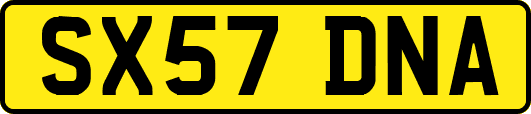 SX57DNA